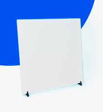 PINTADO EXTRA BRANCO 