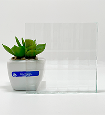 QUADRIBOX EXTRA CLEAR