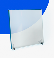 REFLETIVO PRATA